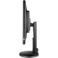 монитор BenQ Zowie RL2460S