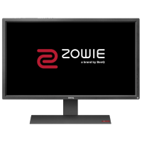 монитор BenQ Zowie RL2755