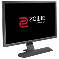 BenQ Zowie RL2755