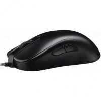 мышь BenQ Zowie S1 Black