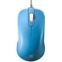 BenQ Zowie S1 Divina Blue