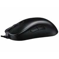 мышь BenQ Zowie S2 Black