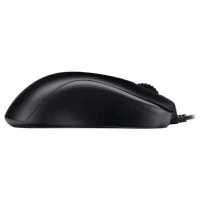 BenQ Zowie S2 Black