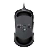 мышь BenQ Zowie S2 Black