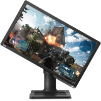 BenQ Zowie XL2411