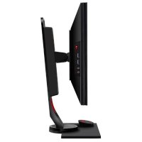 монитор BenQ Zowie XL2430