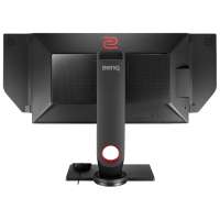 BenQ Zowie XL2540