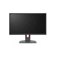 монитор BenQ Zowie XL2540K