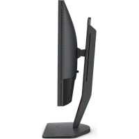 BenQ Zowie XL2540K