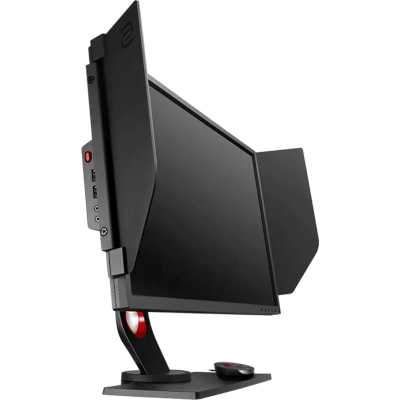 BenQ Zowie XL2546X