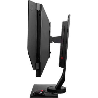 BenQ Zowie XL2546X