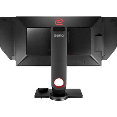 BenQ Zowie XL2546X