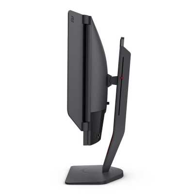 монитор BenQ Zowie XL2566K