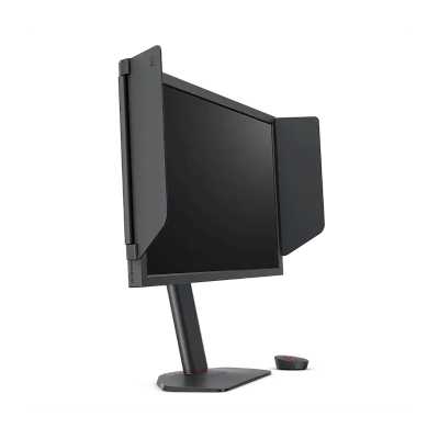 монитор BenQ Zowie XL2586X