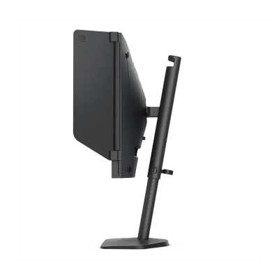BenQ Zowie XL2586X