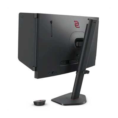 монитор BenQ Zowie XL2586X