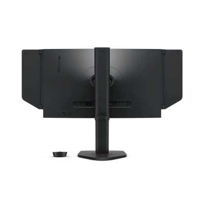 BenQ Zowie XL2586X