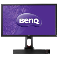 монитор BenQ Zowie XL2720
