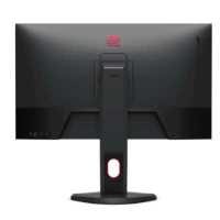 BenQ Zowie XL2731K
