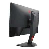 BenQ Zowie XL2731K