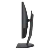 BenQ Zowie XL2731K
