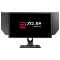 монитор BenQ Zowie XL2735