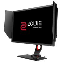 BenQ Zowie XL2735