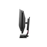 монитор BenQ Zowie XL2746S