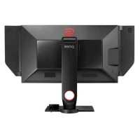 BenQ Zowie XL2746S
