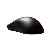 BenQ Zowie ZA13