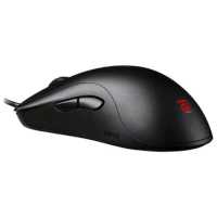 BenQ Zowie ZA13-B