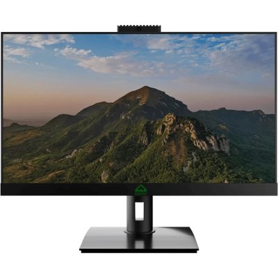 моноблок Бештау AIO2402/H610/OCS/13400/8x2/M512/kb+m