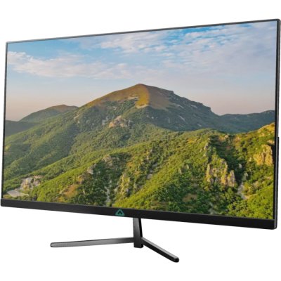 Бештау M2701/2K/LCD