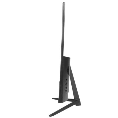 Бештау M2701/2K/LCDX
