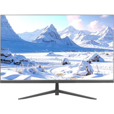 монитор Бештау M2701/2K/RCDX