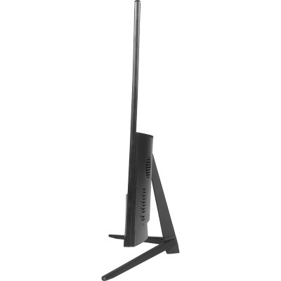 Бештау M2701/2KP/LCDX