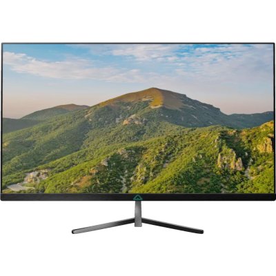 монитор Бештау M2701/FHD/RCD
