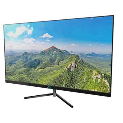 Бештау M2701FHD/DHD