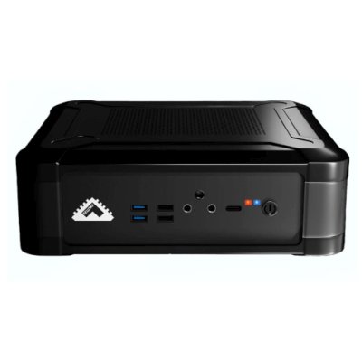 компьютер Бештау PC1167/H610/OCS/13400/8x2/M512