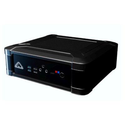 Бештау PC1167/H610/OCS/13400/8x2/M512