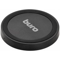 беспроводное зарядное устройство Buro Q5