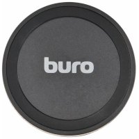 Buro Q5