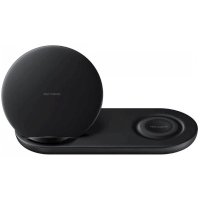 беспроводное зарядное устройство Samsung EP-N6100TBRGRU