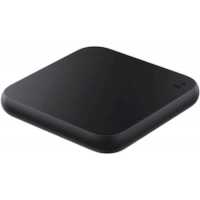 Samsung EP-P1300BBRGRU