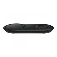 Samsung EP-P5200TBRGRU