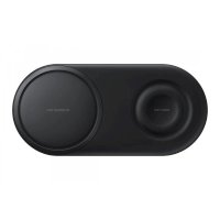 беспроводное зарядное устройство Samsung EP-P5200TBRGRU