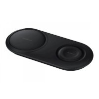беспроводное зарядное устройство Samsung EP-P5200TBRGRU