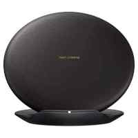 беспроводное зарядное устройство Samsung EP-PG950BBRGRU