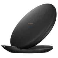 беспроводное зарядное устройство Samsung EP-PG950BBRGRU