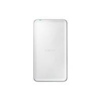 Samsung EP-PN915IWRGRU